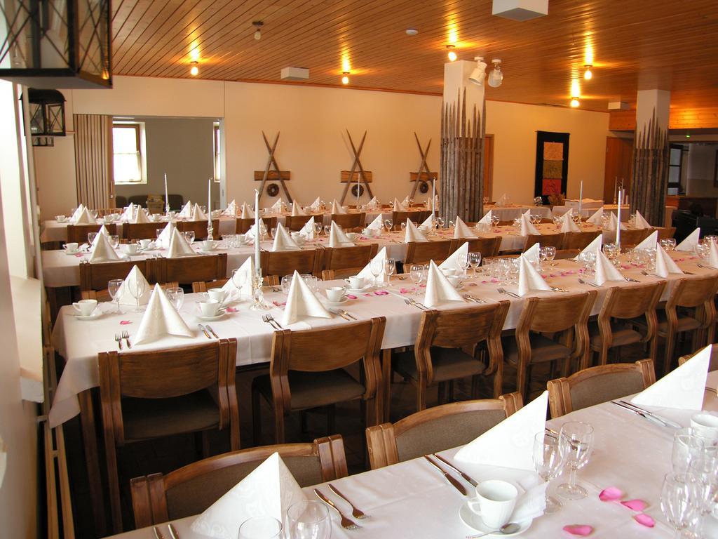 Hyvaerilae Youth- And Holiday Centre Nurmes Eksteriør bilde
